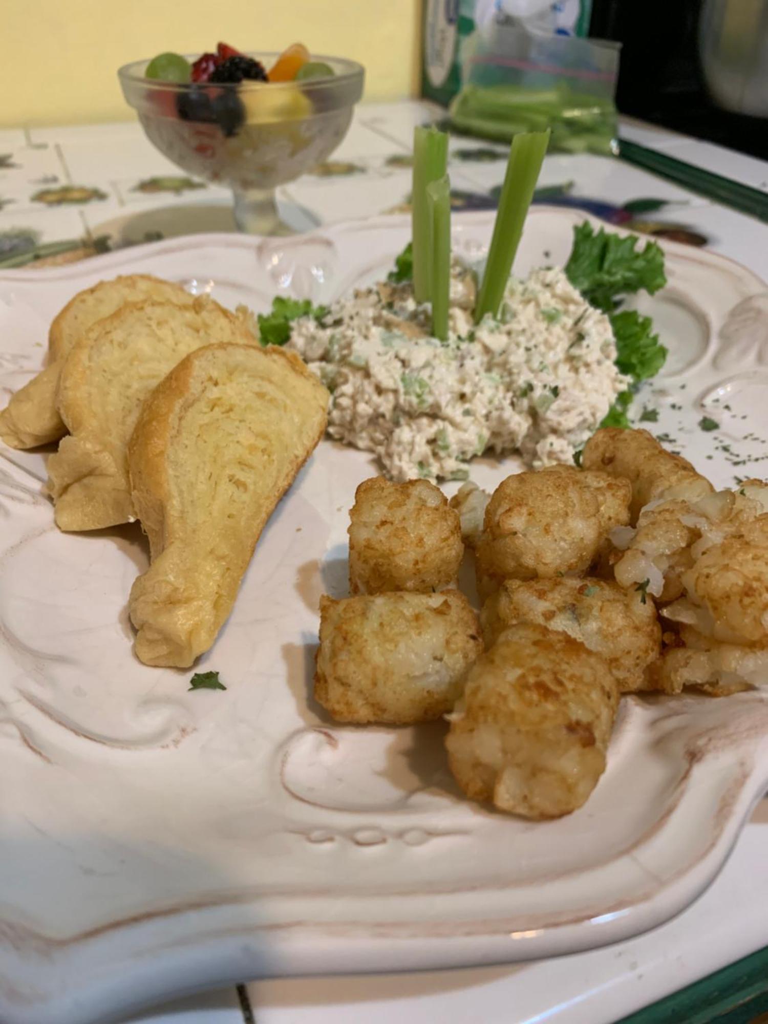 Peace & Plenty Inn Bed And Breakfast Downtown St Augustine-Adults Only เซนต์ออกัสติน ภายนอก รูปภาพ