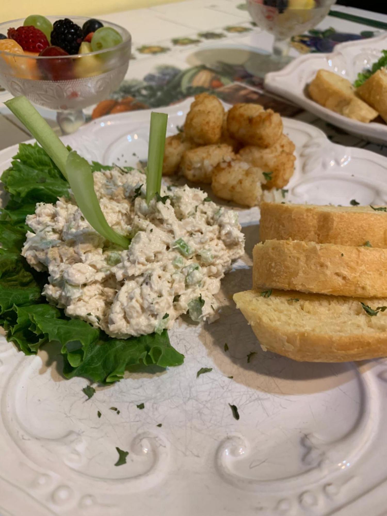 Peace & Plenty Inn Bed And Breakfast Downtown St Augustine-Adults Only เซนต์ออกัสติน ภายนอก รูปภาพ