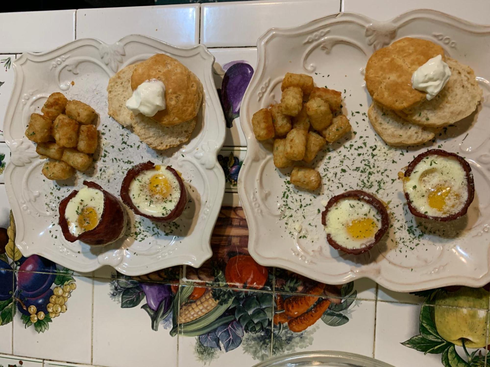 Peace & Plenty Inn Bed And Breakfast Downtown St Augustine-Adults Only เซนต์ออกัสติน ภายนอก รูปภาพ