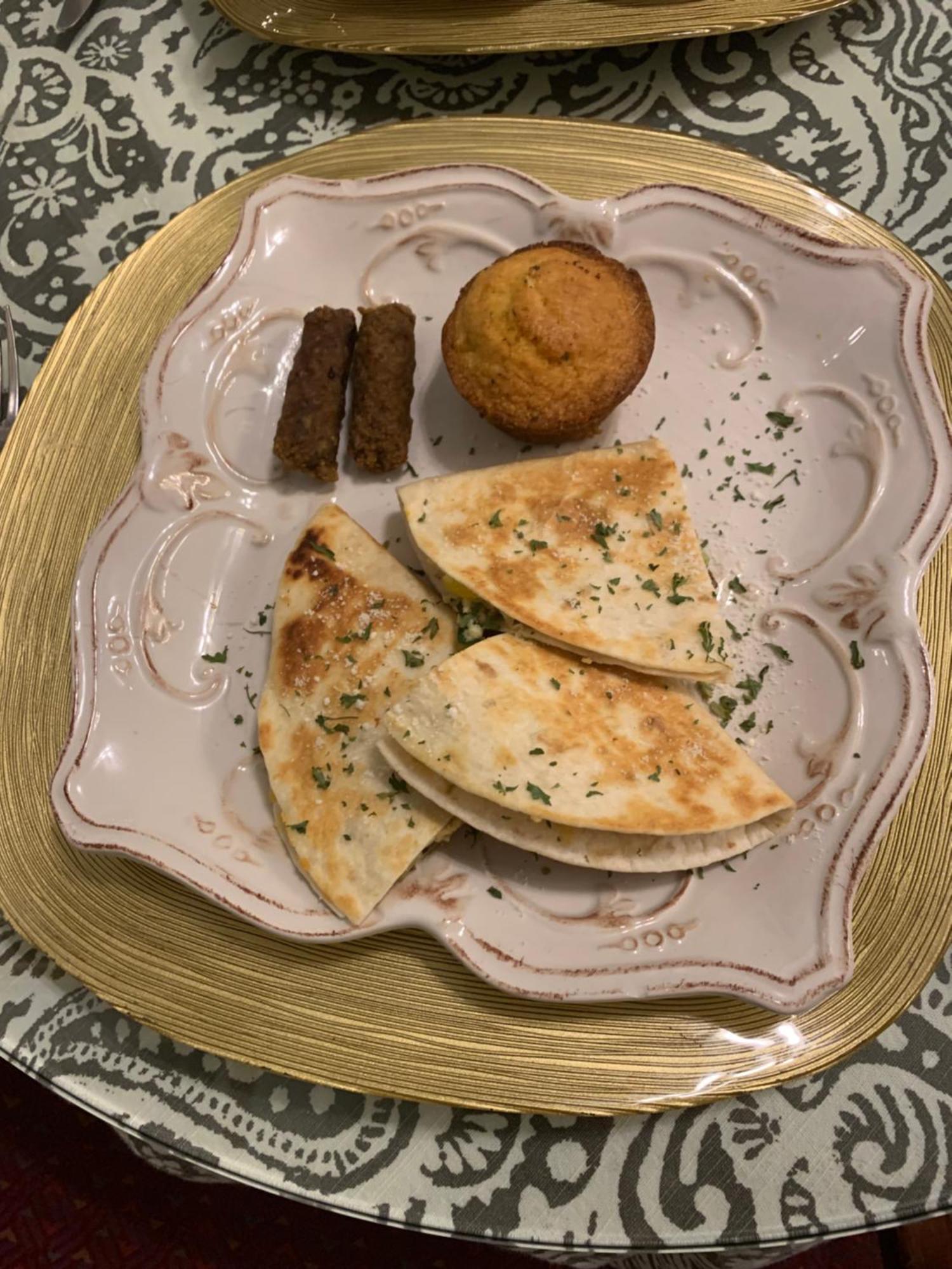 Peace & Plenty Inn Bed And Breakfast Downtown St Augustine-Adults Only เซนต์ออกัสติน ภายนอก รูปภาพ