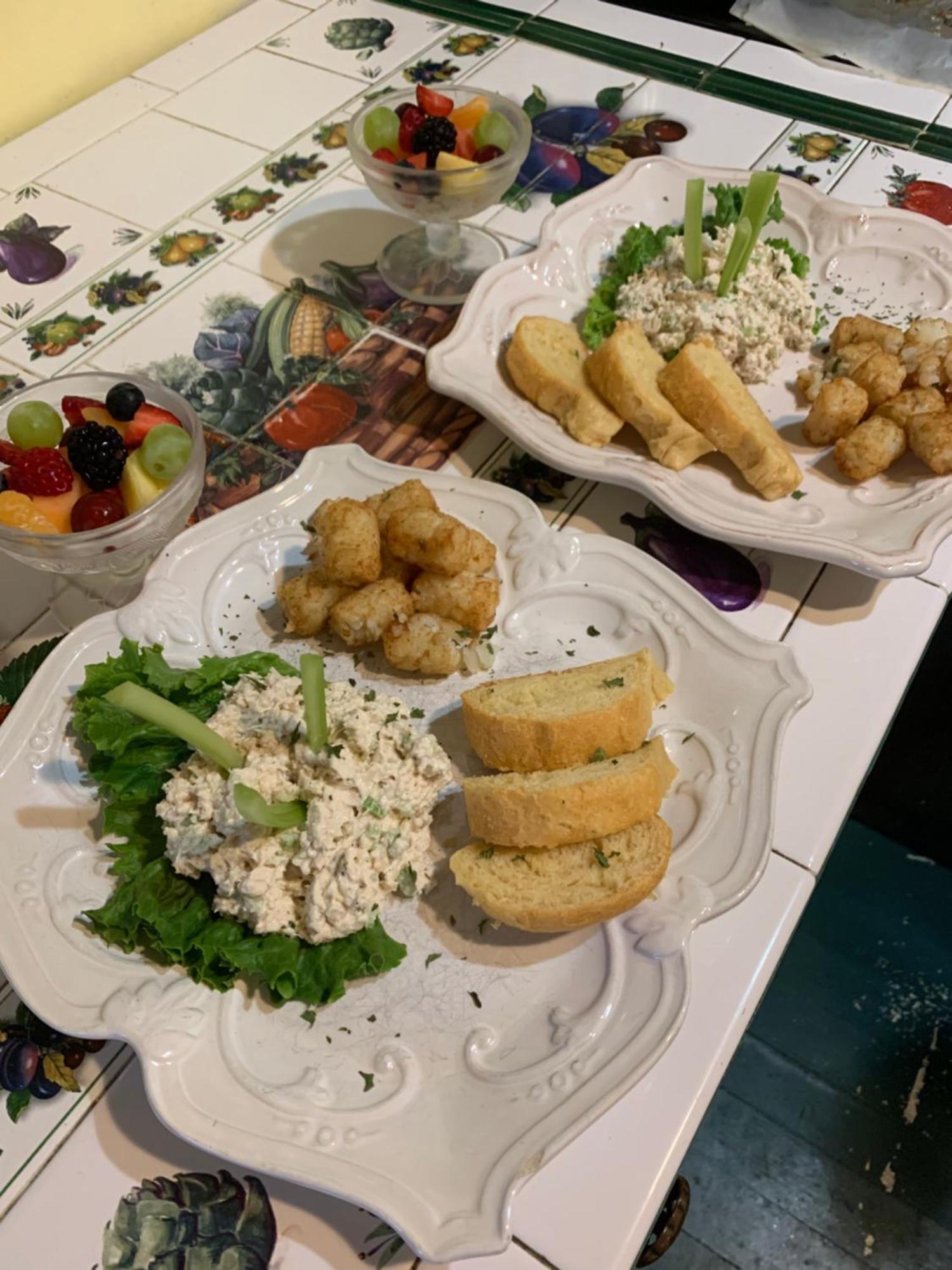 Peace & Plenty Inn Bed And Breakfast Downtown St Augustine-Adults Only เซนต์ออกัสติน ภายนอก รูปภาพ