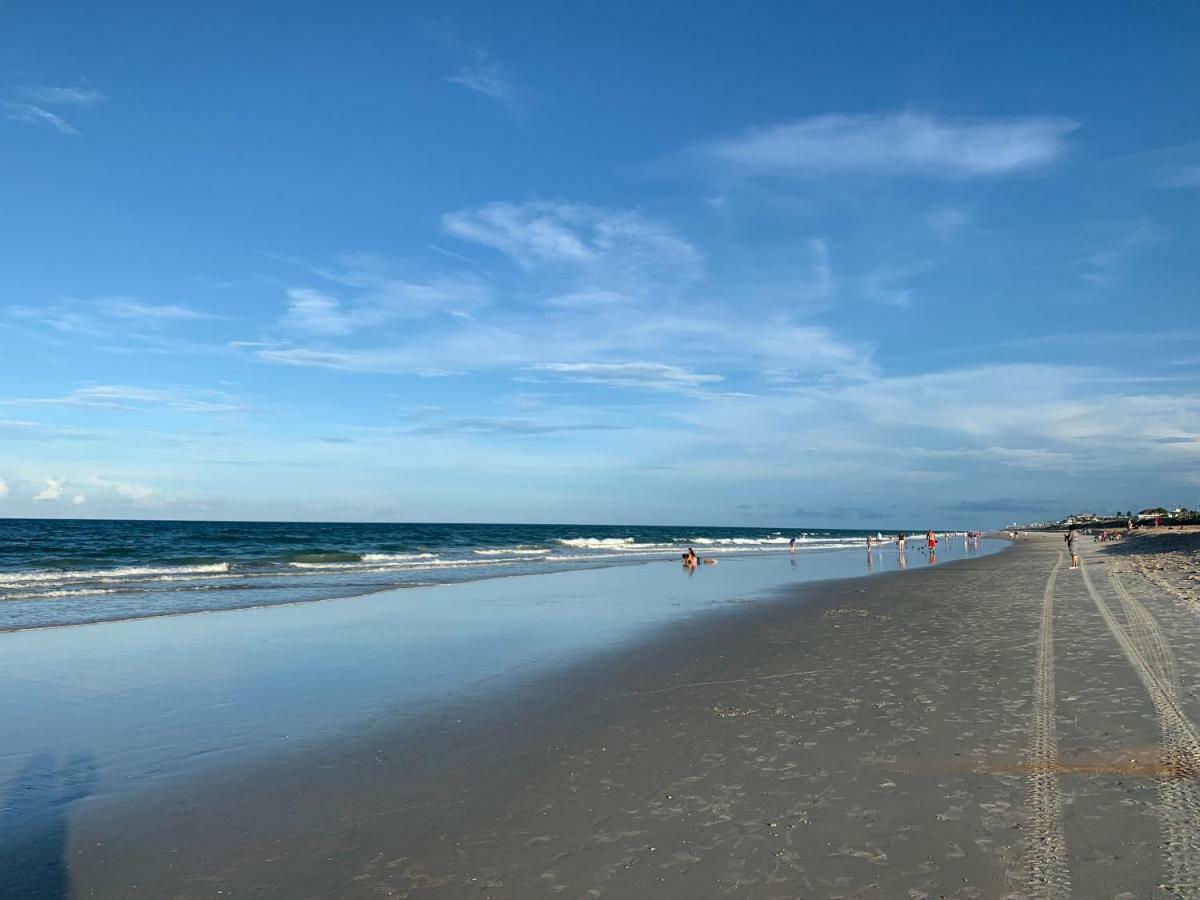 Peace & Plenty Inn Bed And Breakfast Downtown St Augustine-Adults Only เซนต์ออกัสติน ภายนอก รูปภาพ